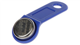 Pastylka Atlo-Dallas/N