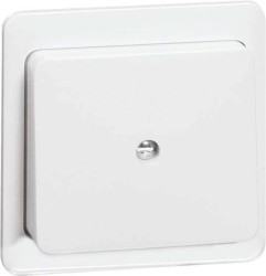 PEHA by Honeywell Zaślepka Osłona 144811 1 szt.