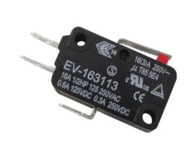 PRZ EV163113 PRZ EV163113