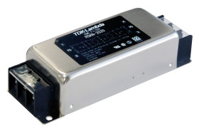 Zasilacz RSKN-2020, TDK-Lambda RSKN