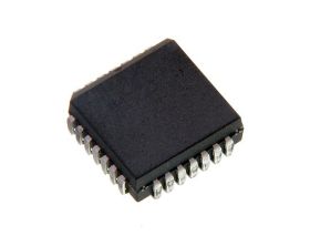 89c51cc02ua-sisum 89c51cc02ua-sisum