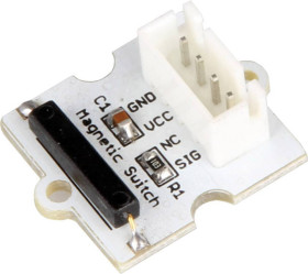 Magnetschalter LK-Magnet-SW