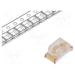 KPT-1608SGC