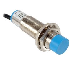 CZ LM18-2008A CZ LM18-2008A