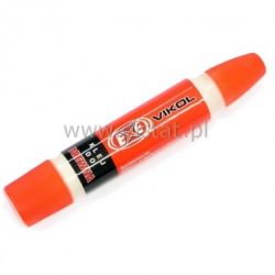 Klej VIKOL 30ml do drewna