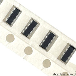 CRA06S0834K70JTC 4.7K x 4 Resist Network SMD SMD-1206 VISHAY