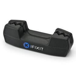 iFixit Soldering Splint