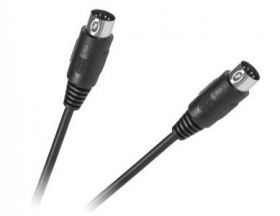 PRZEWOD DIN-DIN 545 1M-1.5M