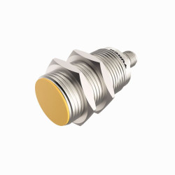 M30 × 1 PLd inductive safety sensor
