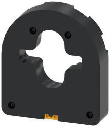 Zestaw akcesoriów Siemens 3VA9377-0NA10 1 szt.