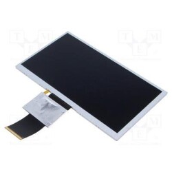 55PH800480T037-ZAA