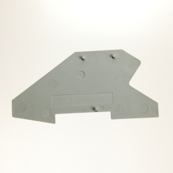 Blok zamykający Bariera końcowa 1492 Allen Bradley