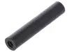DR187RDM4X40