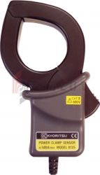 KEW8125 Cęgi pom. 500A/40mm do KEW5020/6300/6310