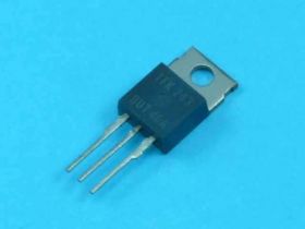 BUT-46A TRANZYSTOR