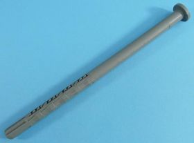 KOŁEK ROZPOR.10x180 NYLON (100SZT) KRN