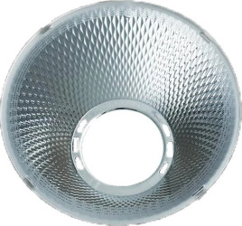 Odbłyśnik do SPOTEO Difuzor SPOTEO 40W 24 GXTR124