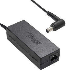 Zasilacz do notebooka Akyga AK-ND-22 19V / 2.1A 40W 3.0 x 1.0 mm SAMSUNG 1.2m