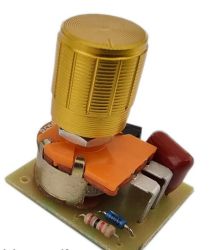 MODUŁ REGULATORA NAPIĘCIA 230VAC 100W (MOD11618)