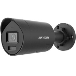 Kamera DS-2CD2087G3-LI2UY/SL(2.8mm)(BLACK)