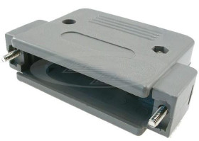 osłona DSUB 50 IMPORT