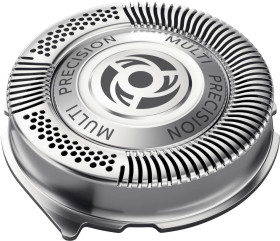 Głowica golarki Philips Bodycare SH50/50