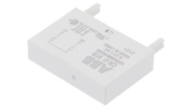 Moduł Diodowy 1Svr405663r0000