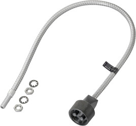 Światłowód ifm Electronic E20152 E20152 1 szt.