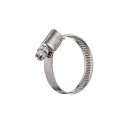 Zestaw opasek ślimakowych 10el.