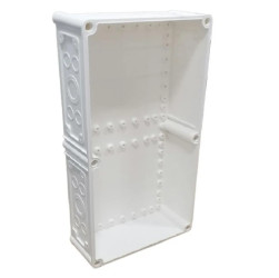 Podstawa skrzynki Z-3 560x280x116mm