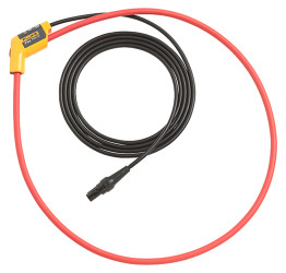 Sonda napięcia FLUKE-17xx iFlexi 6000A 36 IN Cewka Rogowskiego Rejestrator energii Fluke 1730 Fluke