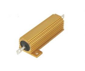 50W 4K7 AX50WK REZYSTOR DRUTOWY