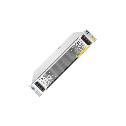 HPE E7W87A HPE StoreEasy 1840 Storage server Rack (2U) Intel® Xeon® E5