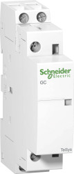 Schneider Electric GC2511M5 Stycznik instalacyjny 1 szt.