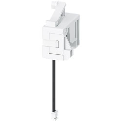 Przełącznik sygnalizacyjny 3VW9011-0AT12, Siemens, 3VW9011, SENTRON