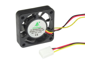 Wentylator Fonsoning FSY40S12M