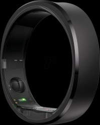 Smart ring Gen2 size 11 black