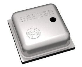 US BME280 LGA08(2.5x2,5). ^