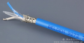 BELDEN 9272 305M