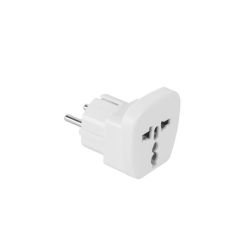 Przejście AC wt.PL- gn.uniwersal(UK) - 1313 - ZLA0566 - Lx6047