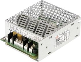 Moduł redundantny MEAN WELL ERDN20-24 20 A