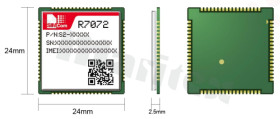 S2-109Q3-Z30S1