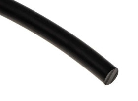 Sznur gumowy O-Ring Guma nitrylowa, 7mm Diam. , 8.5m Long RS PRO