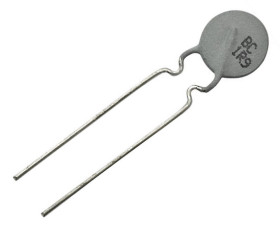 TE PTCCL13H831DTE TE PTCCL13H831DTE