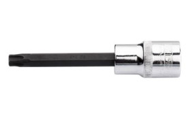 Nasadka Torx z gniazdem 1/2 cala T45 RS PRO