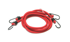 IWH 079400 Ekspander 2 szt.