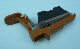 DW-7.4 SPARKY SZLIF.PMB 1200CE,MA2001,WS