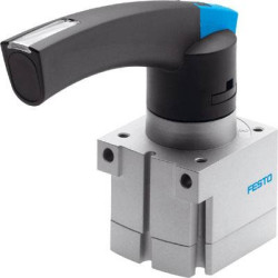 FESTO VHER-P-H-B43U-B-G18 3488217, 1 szt.