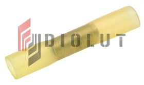 KLTY Łącznik termokurczliwy hermetyczny 4,0-6,0mm 100szt