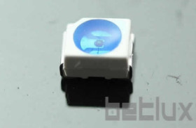 OIN BL-LS3528A0S1IRCC OIN BL-LS3528A0S1IRCC